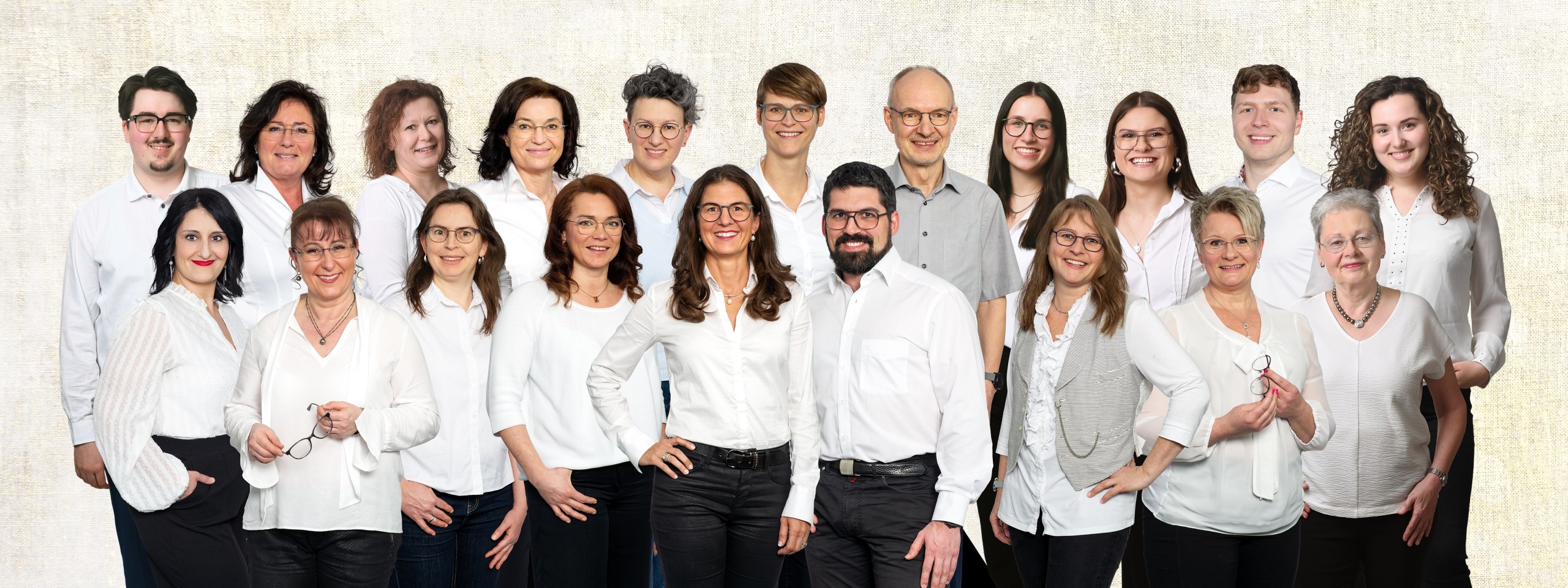 Team Widmaier