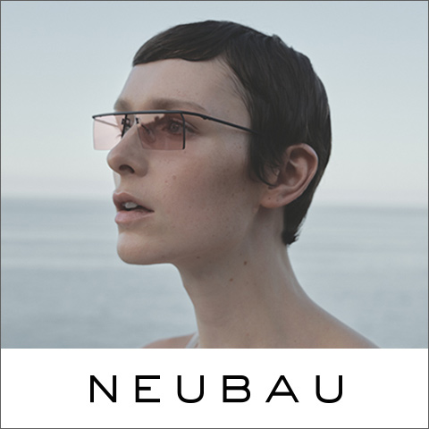 NEUBAU